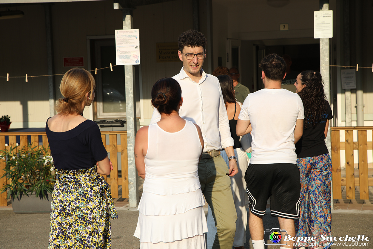 VBS_5342 - Inaugurazione Pizzeria 'Il crìscito'.jpg